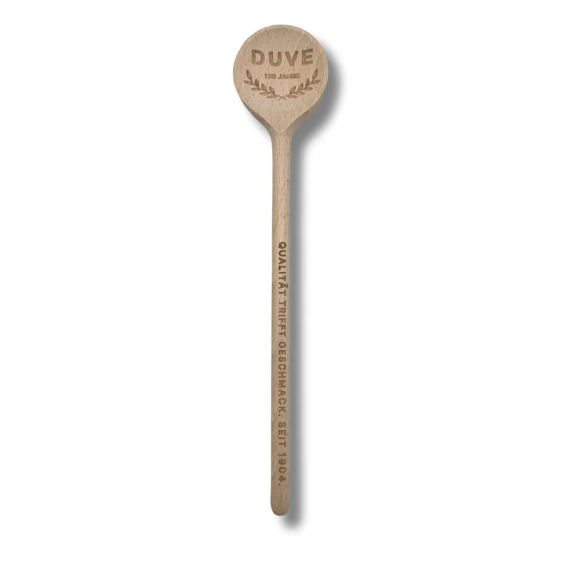 duve890801