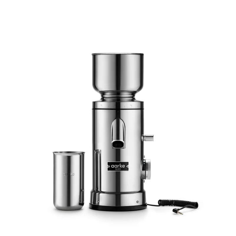 duve892199
