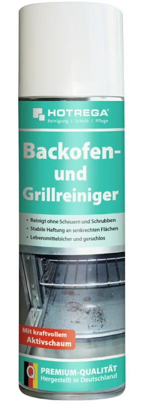 grills833267