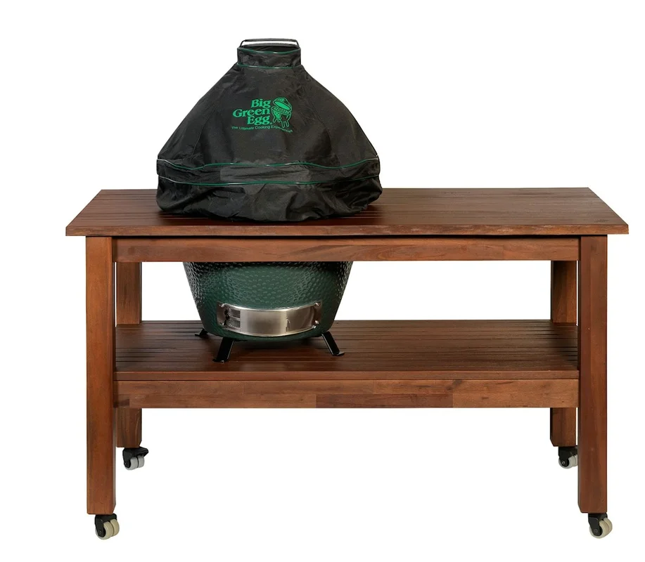 grills833462