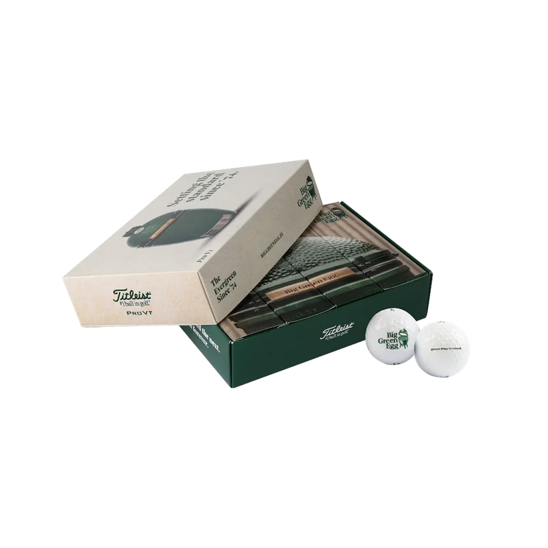 grills833774