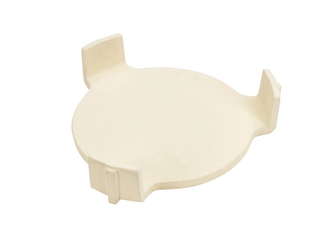 grills834017