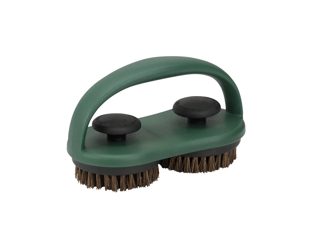 grills834161