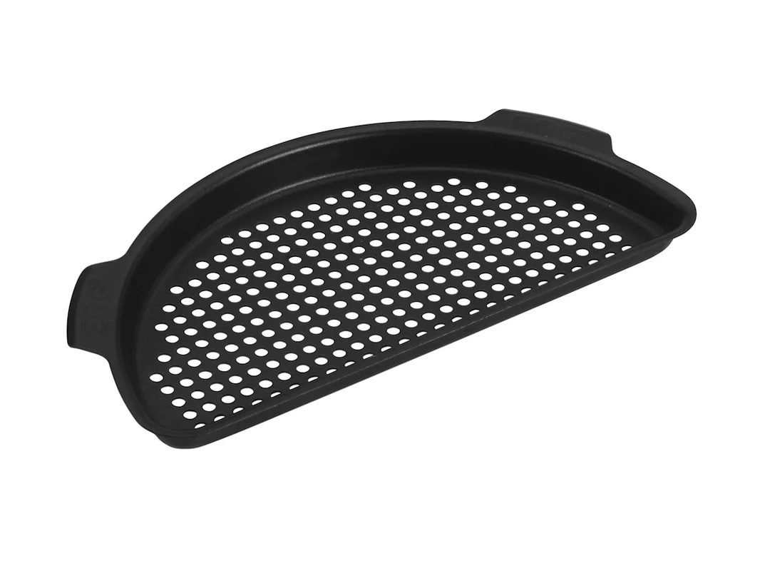 grills834885