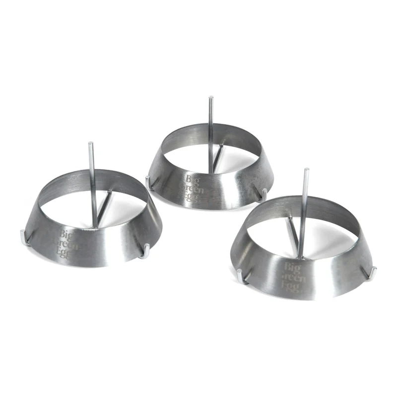 grills835129