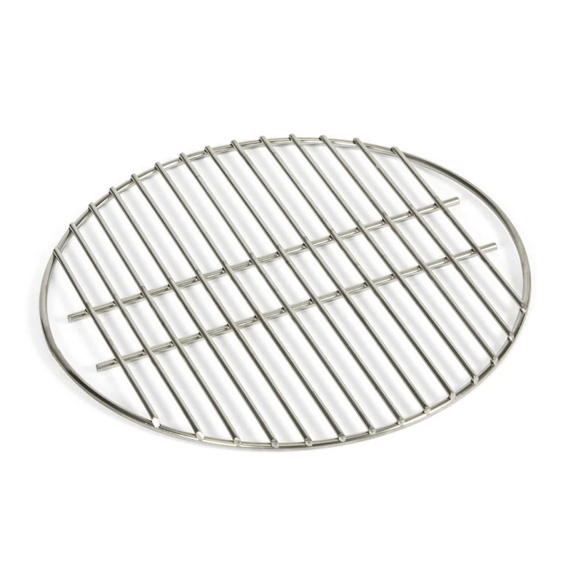 grills835162