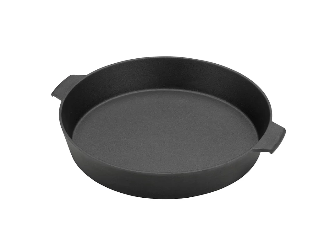 grills835314