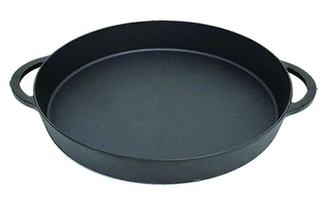 grills835332