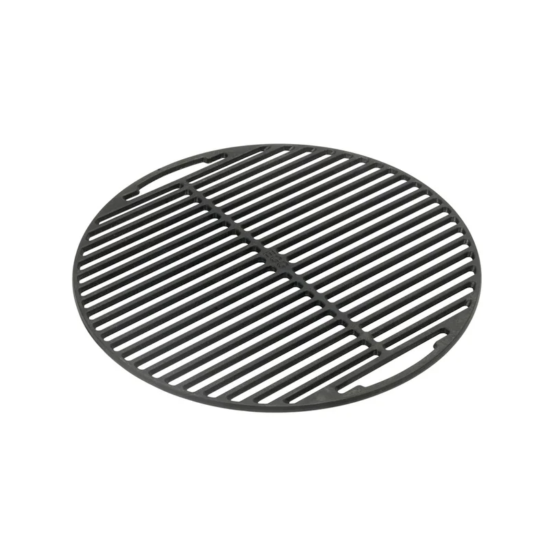 grills835382
