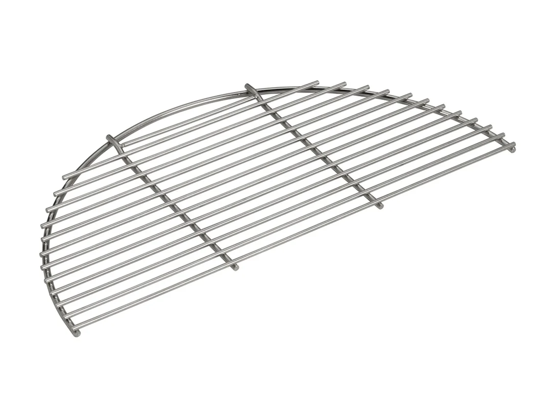 grills835495