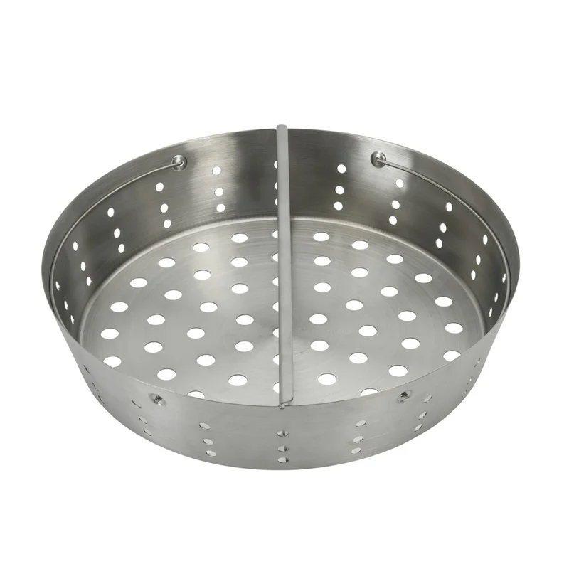 grills835851