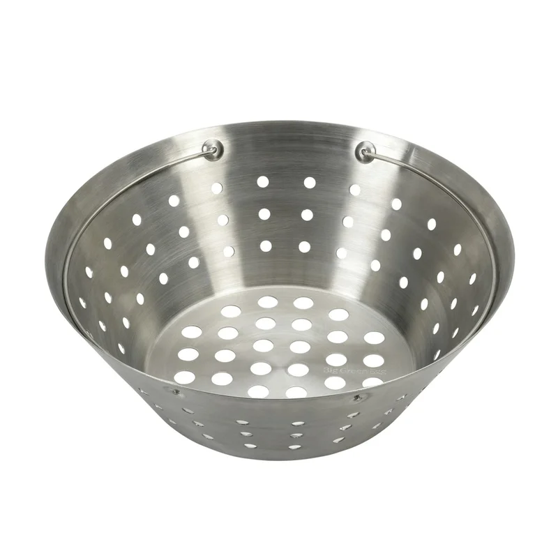 grills835879
