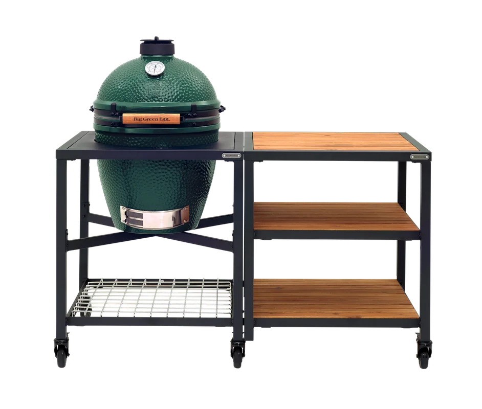 grills836923