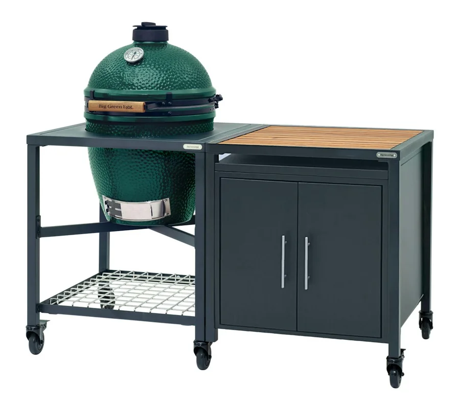 grills837215