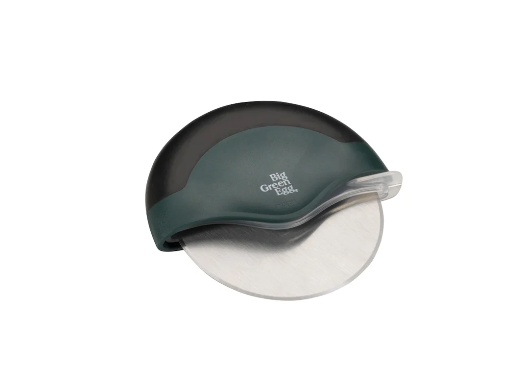 grills837345