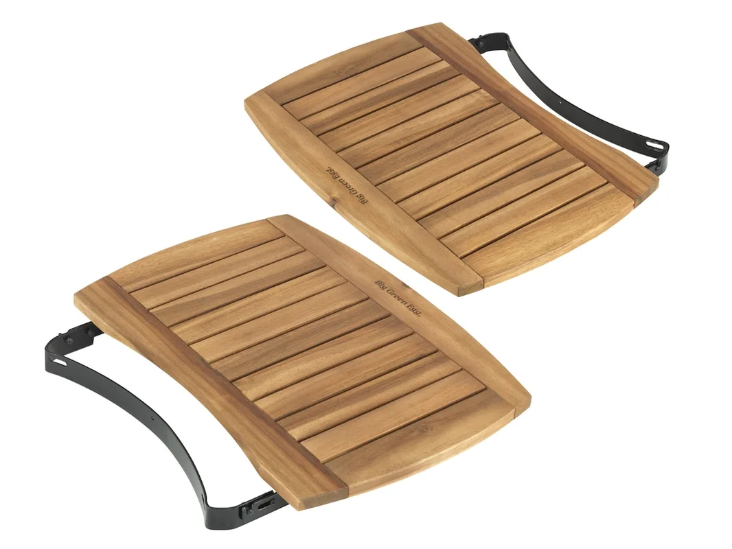 grills837743