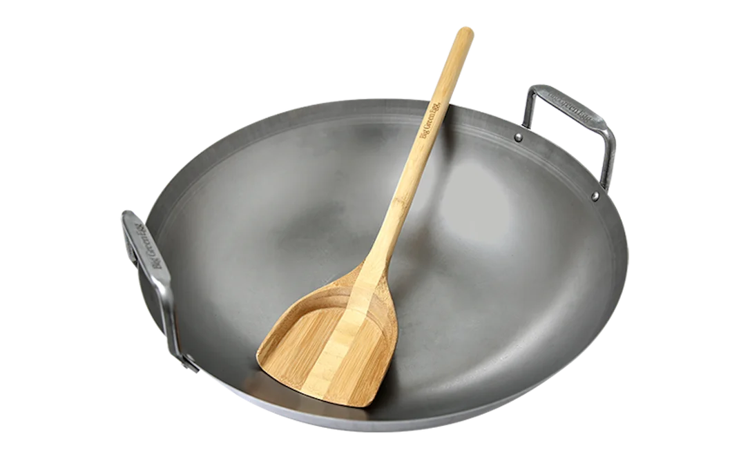 grills838612