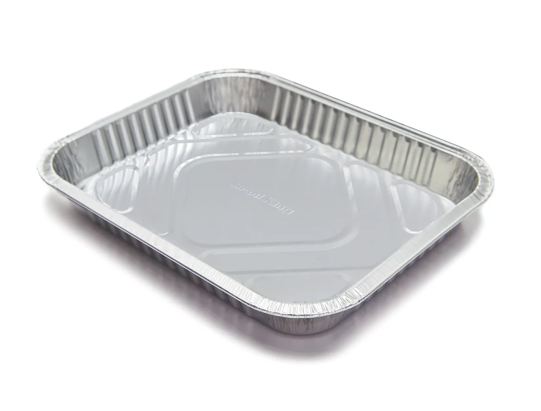 grills838811