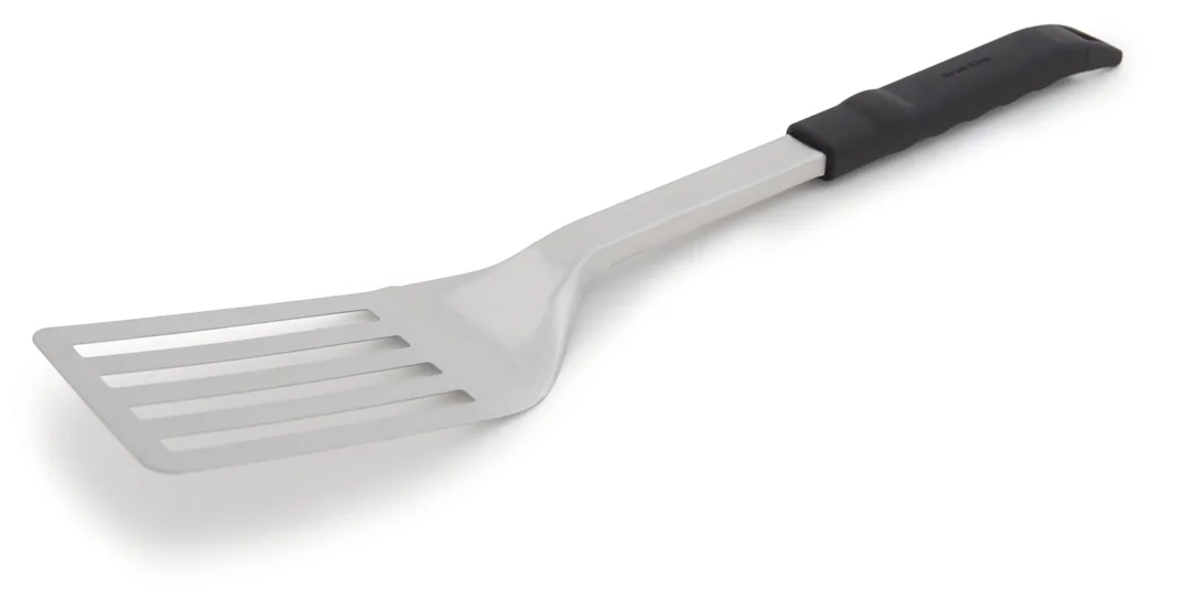 grills838974