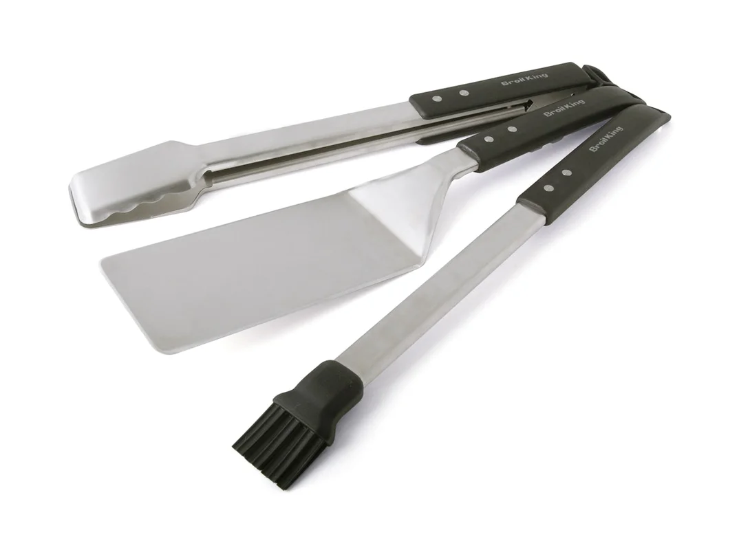 grills839014