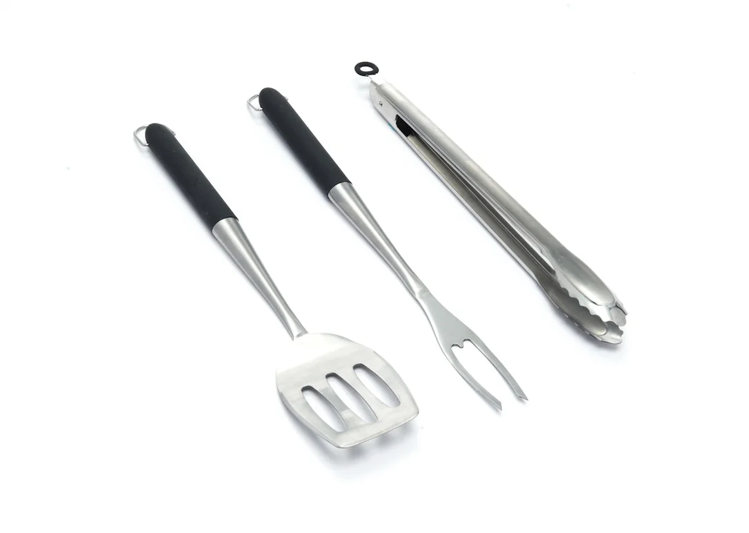 grills839039
