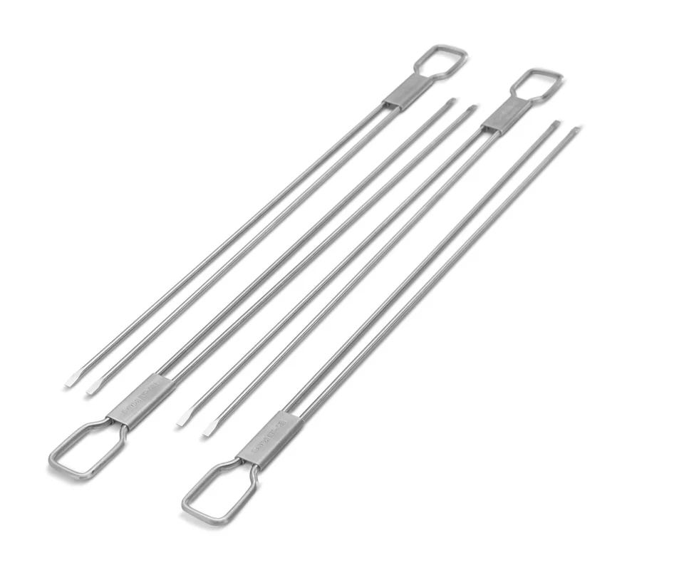 grills839185