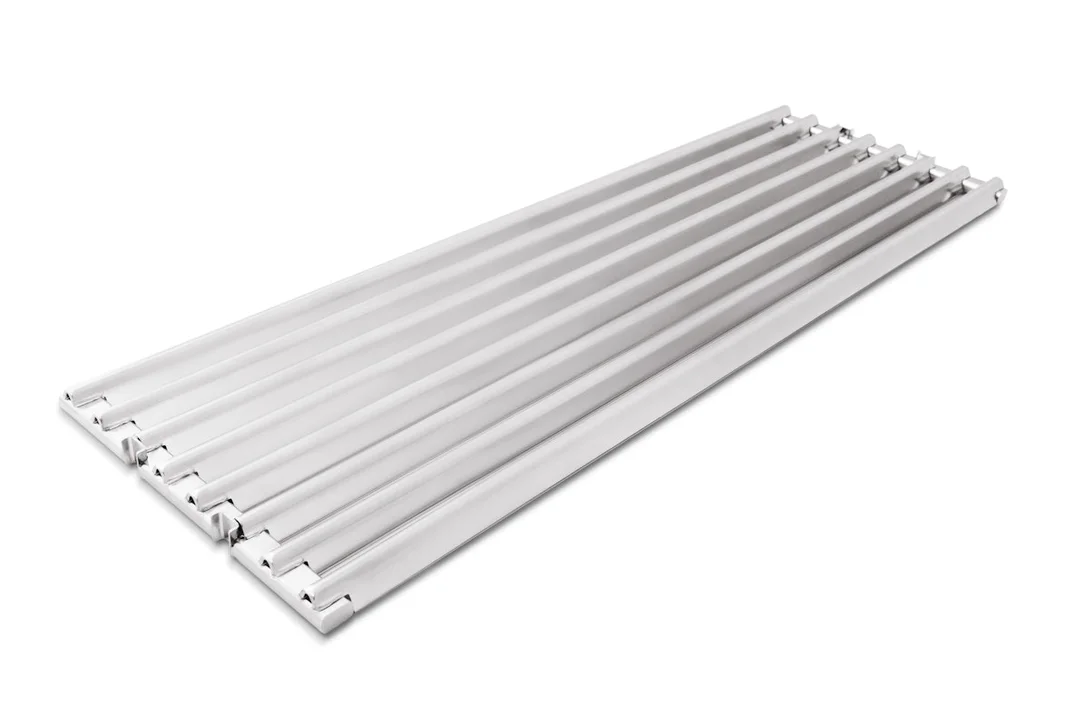 grills839797