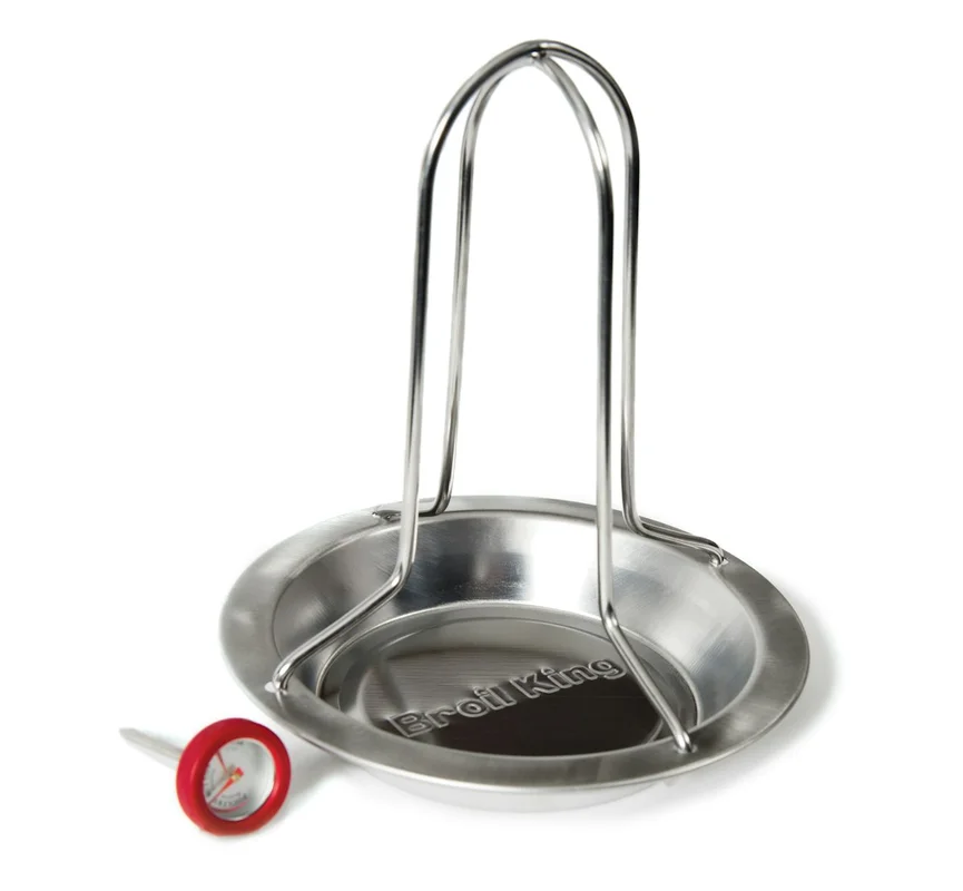 grills839980