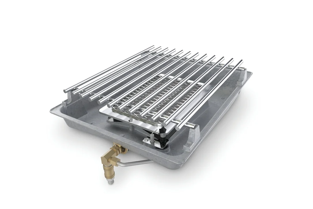 grills840189