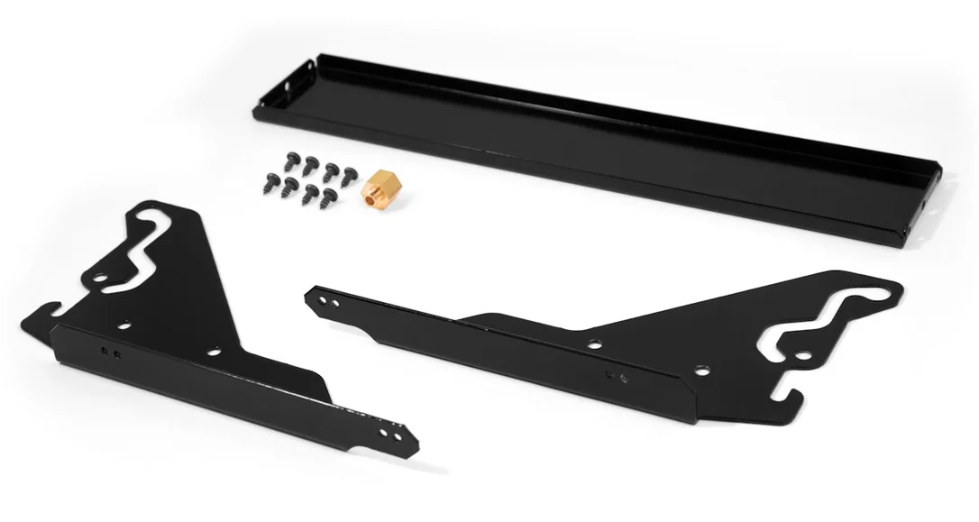 grills840203