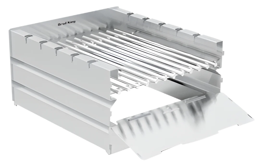 grills840306