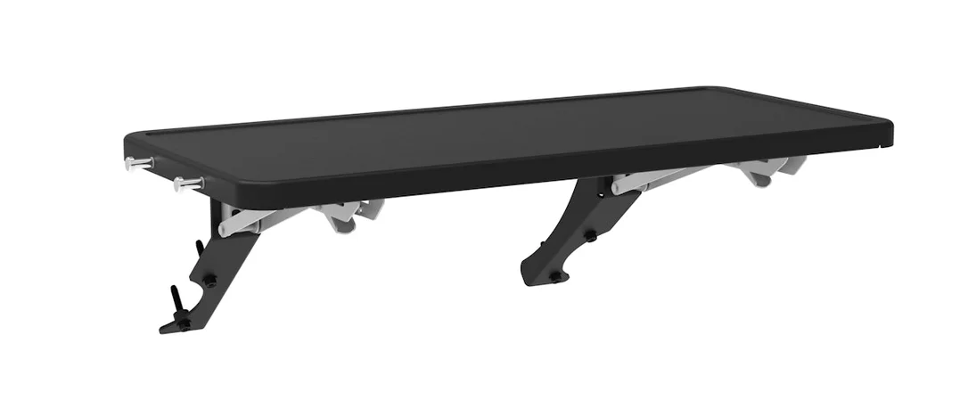 grills840451