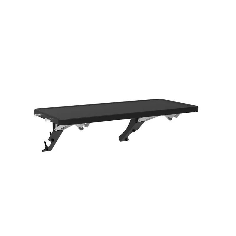 grills840462