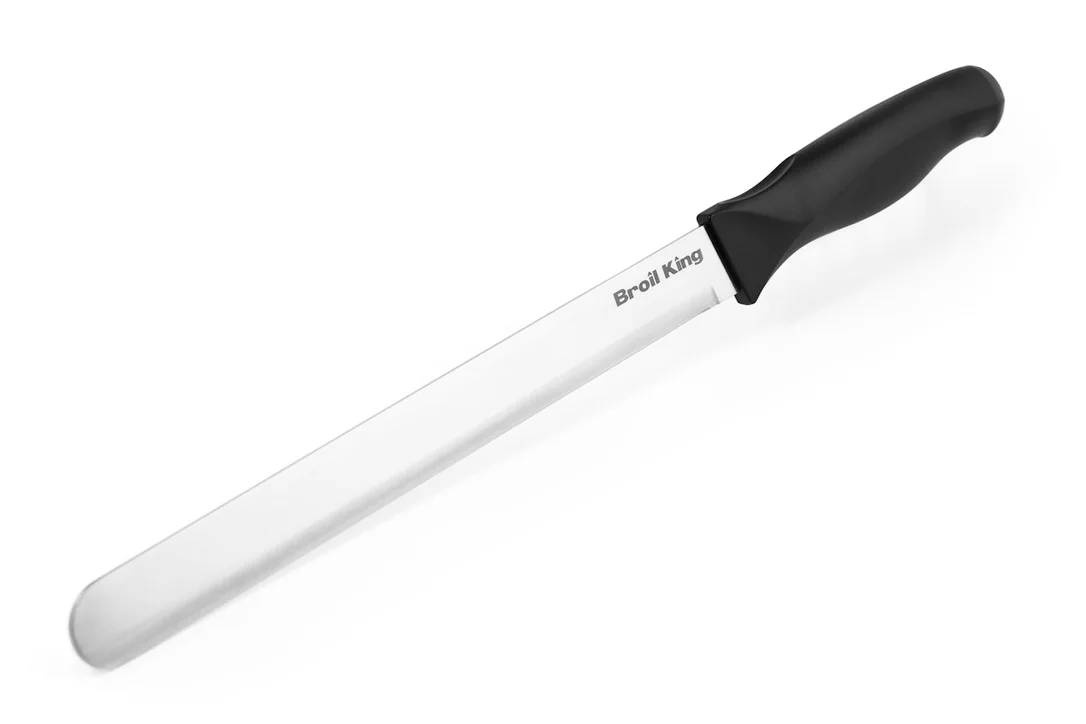 grills840963