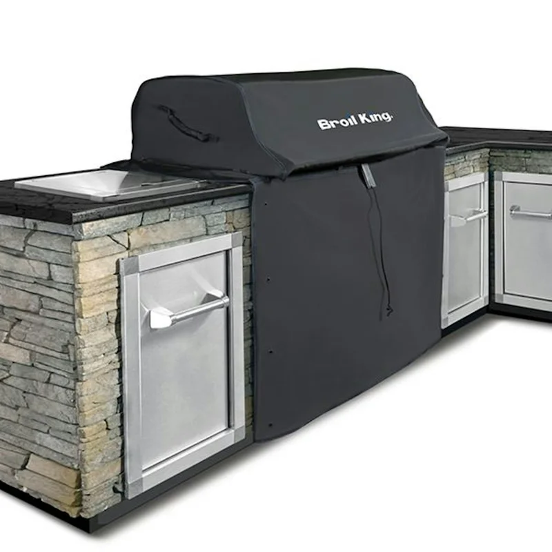 grills841041