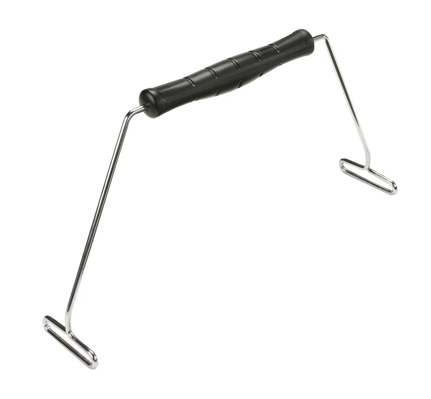 grills841530