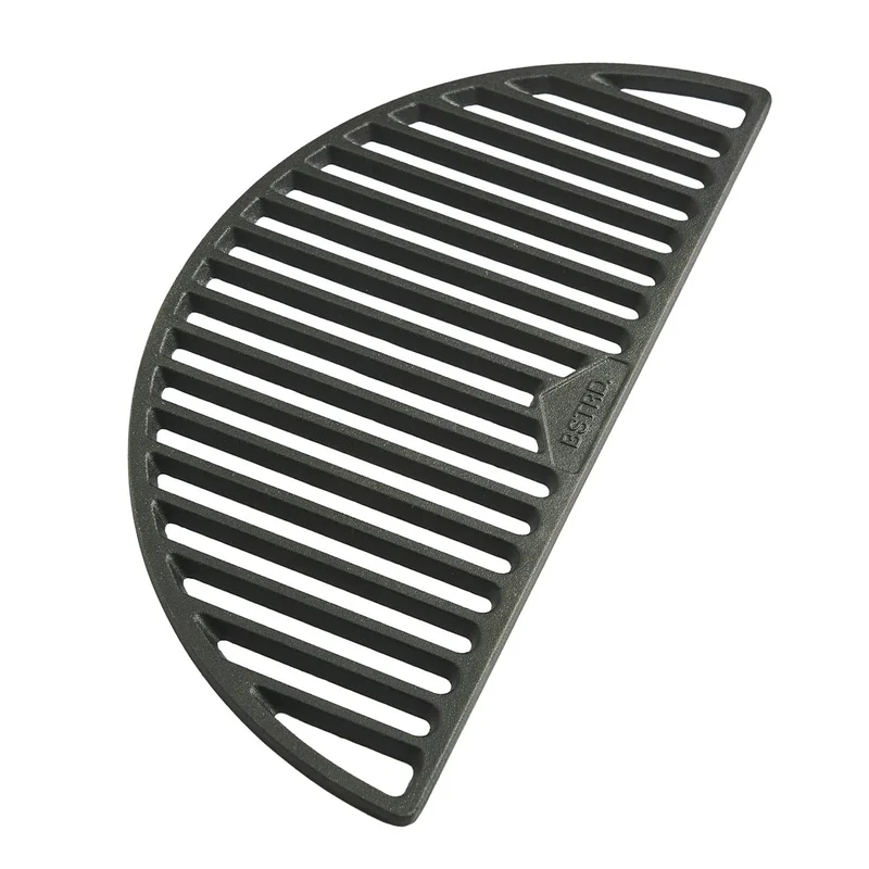 grills841874