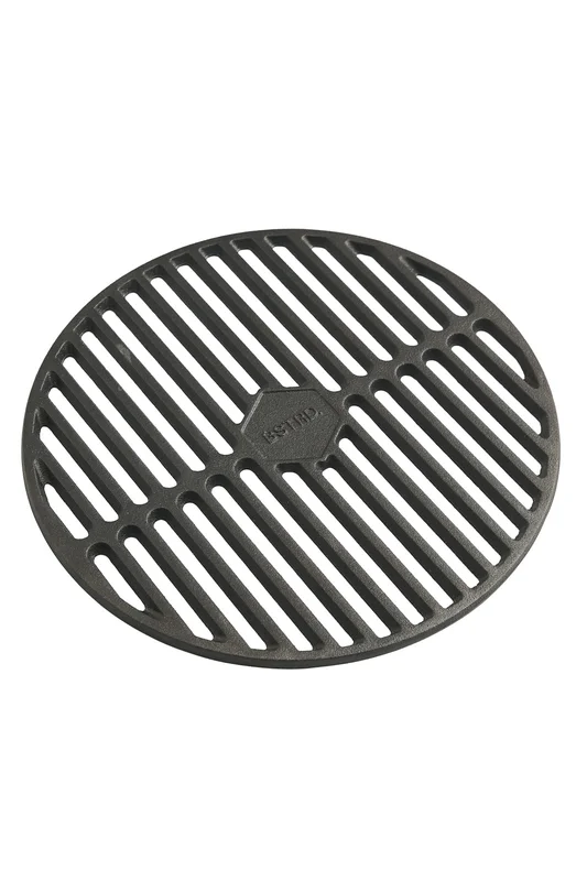 grills841927