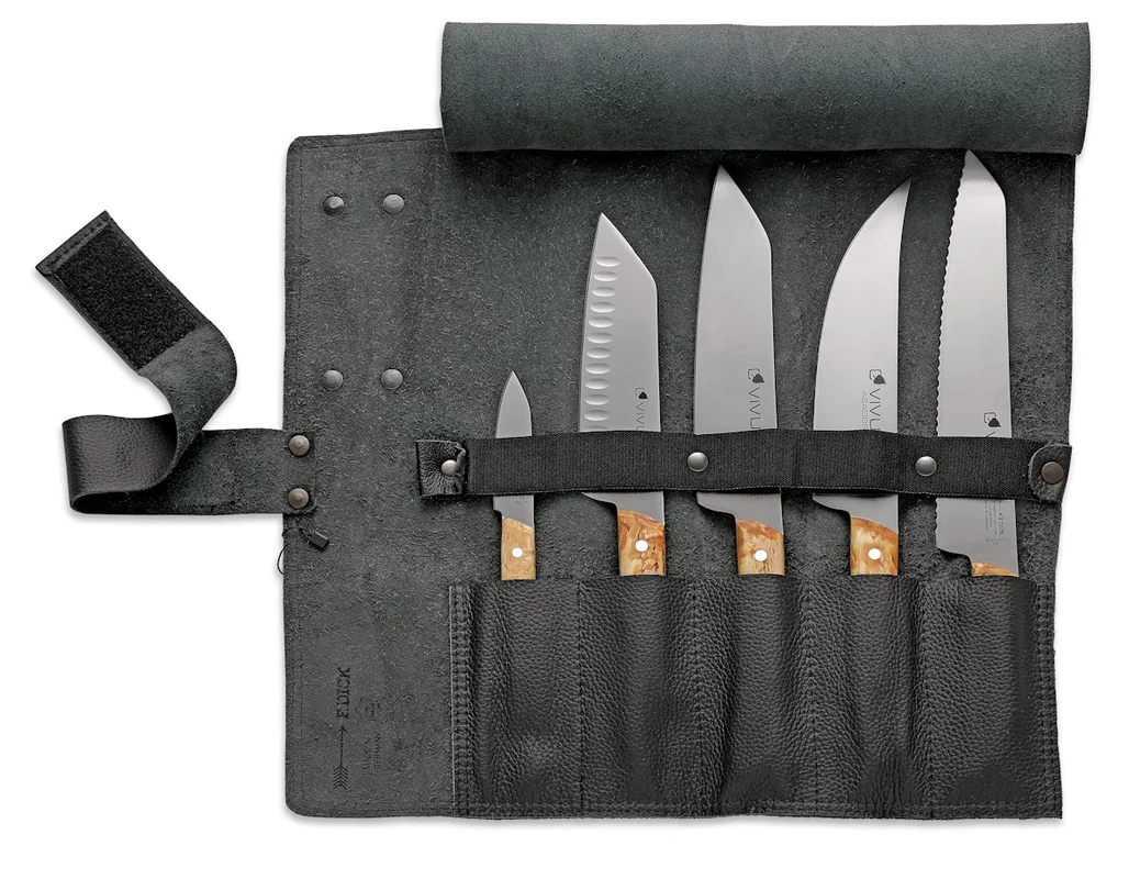 grills842160