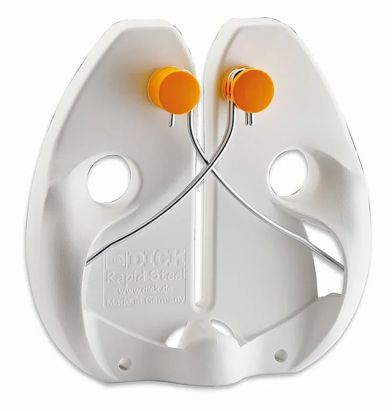 grills842190