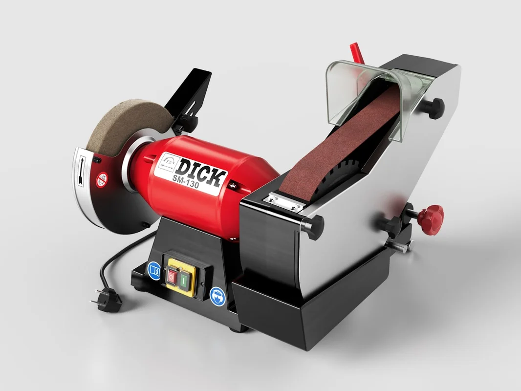 grills842198