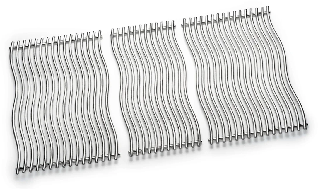 grills842388