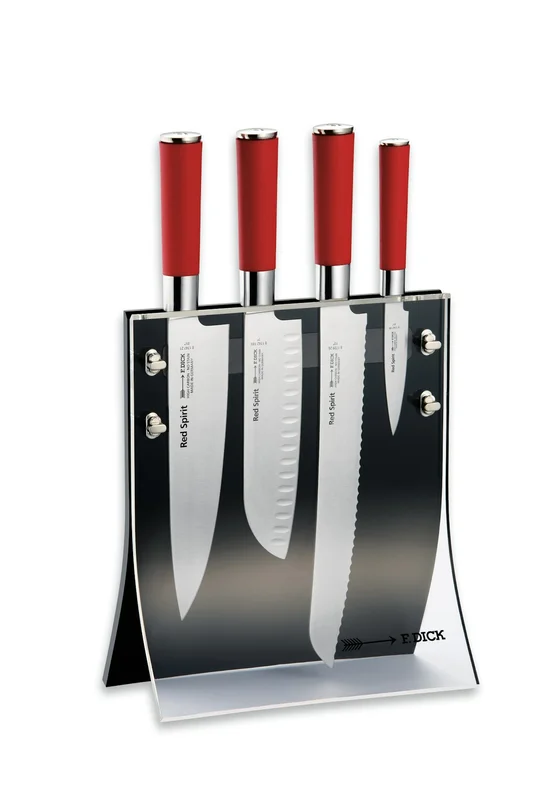 grills842680