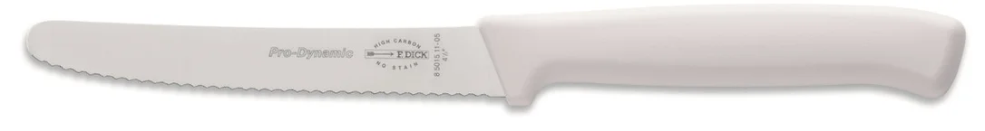 grills842989