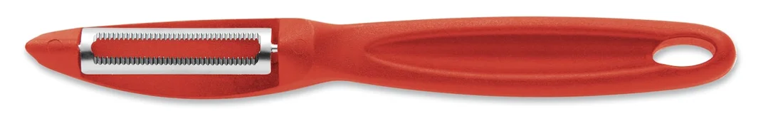 grills843002