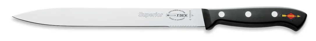 grills843052