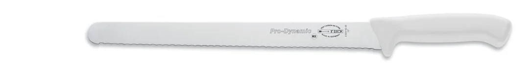 grills843128