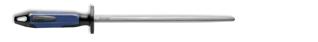 grills843173