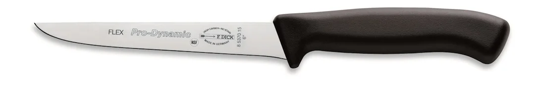 grills843191