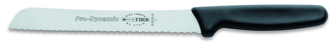 grills843436